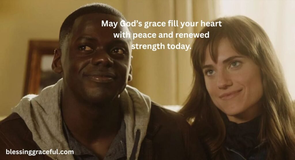 African American Friday Quotes