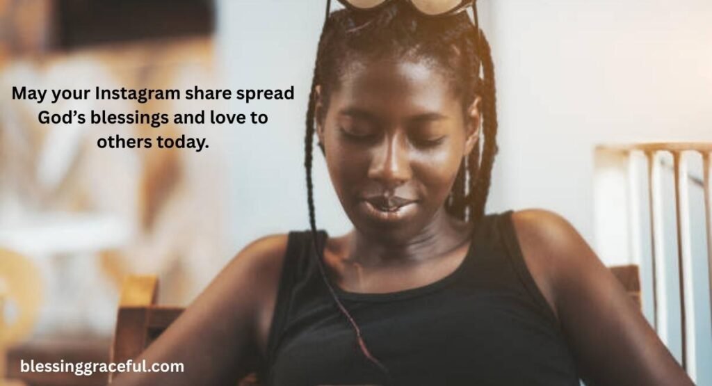 african-american-monday-blessings-images-for-instagram