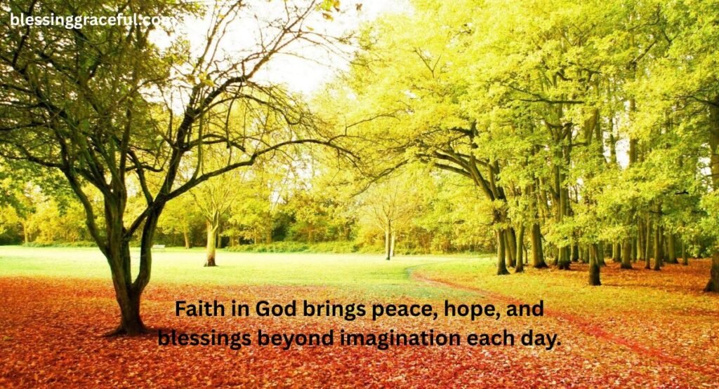 African American Thursday Blessings Quotes