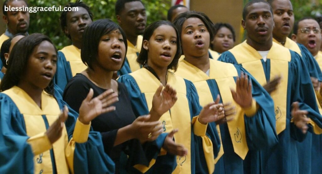 african-american-wednesday-blessings-prayers