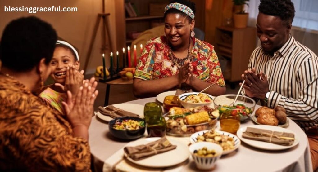 encouragement-african-american-wednesday-blessings