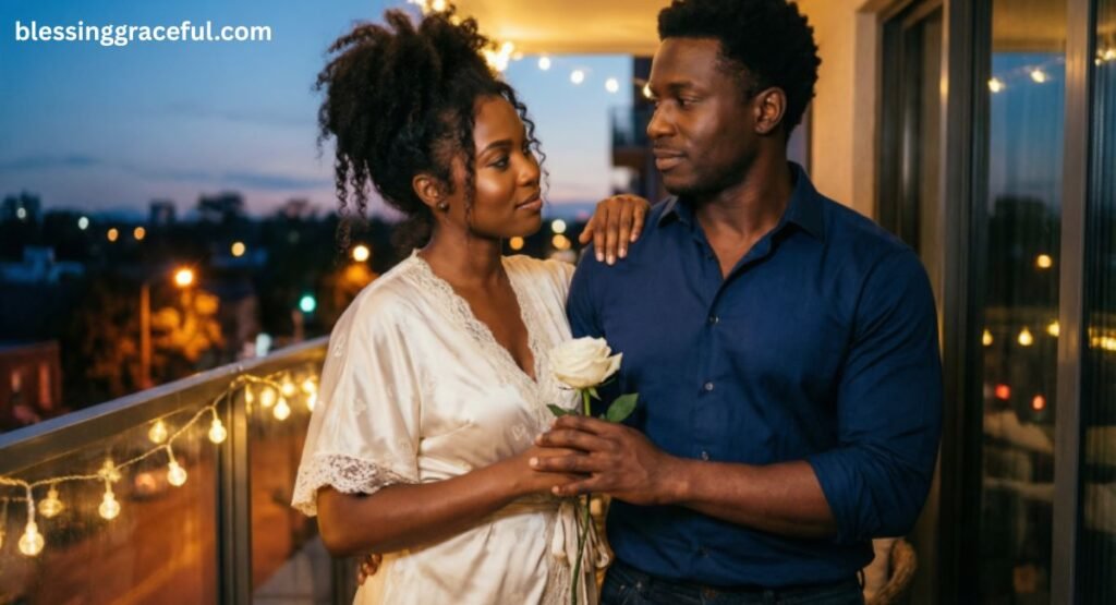 romantic-wednesday-blessings-for-african-american-couples