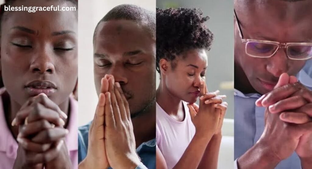 spiritual-strength-african-american-wednesday-blessings