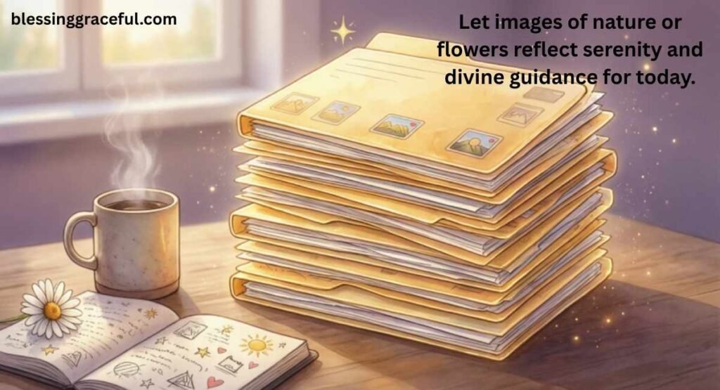 Tuesday Blessings For Images and Pics