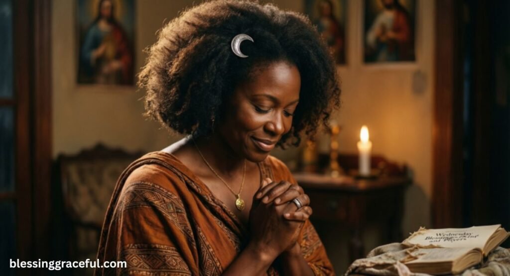 wednesday-blessings-and-prayers-african-american-images