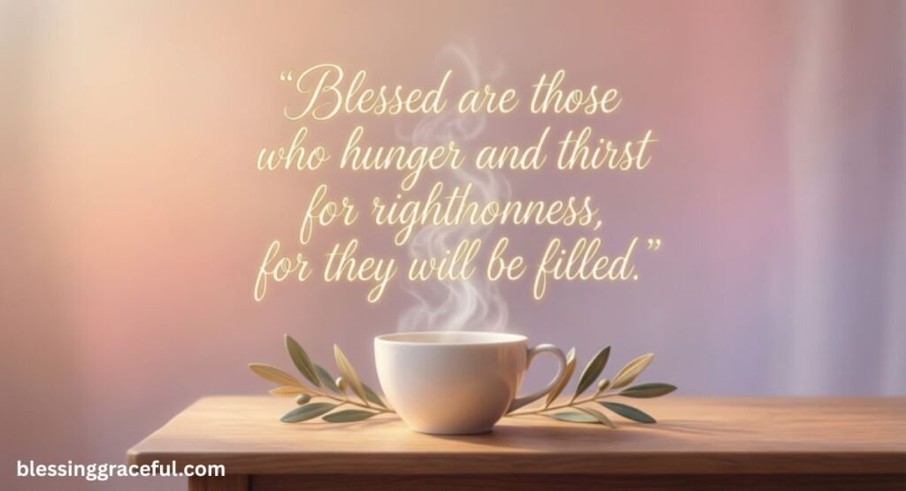 Wednesday Blessings Images, Quotes, and Prayers (Bible Verse)