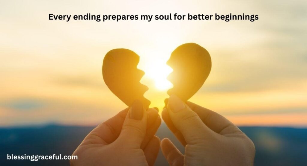 Broken Heart Quotes to Heal and Move On