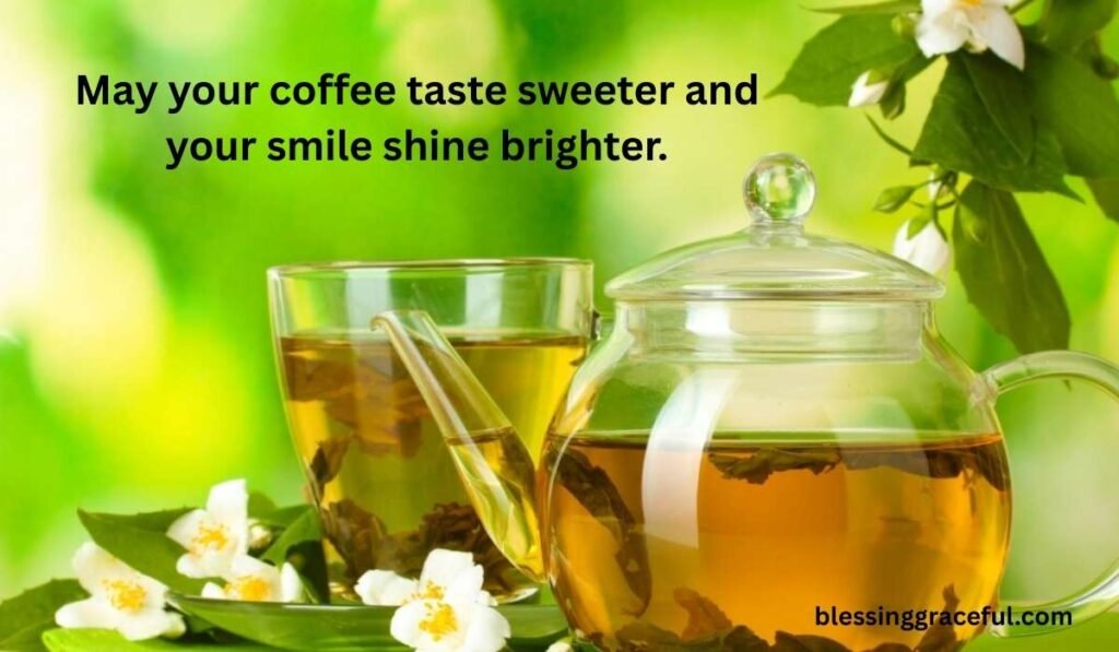 Cute Good Morning Friday Blessings & Wishes