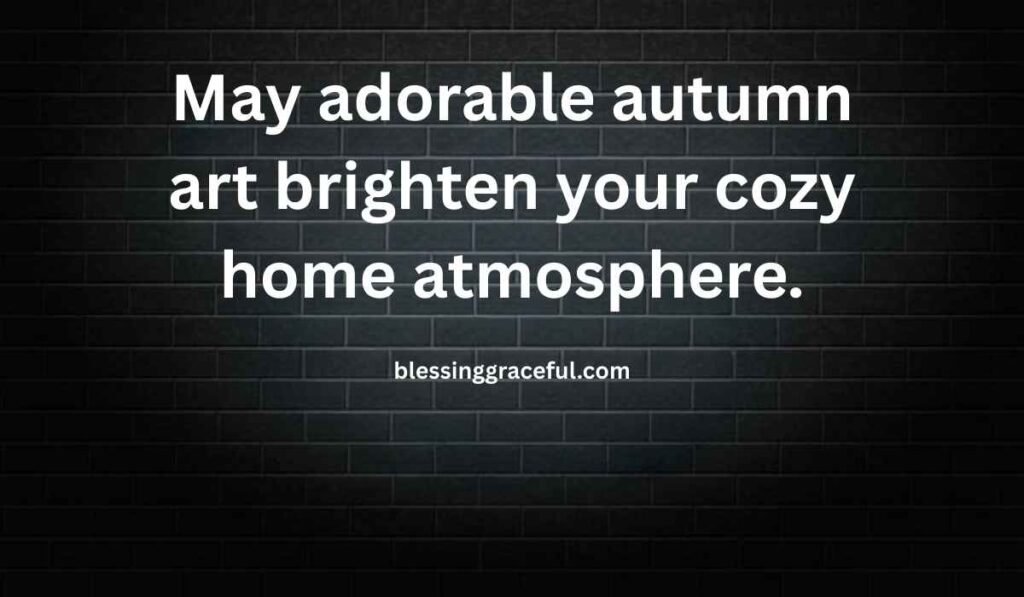 Cute thanksgiving images free