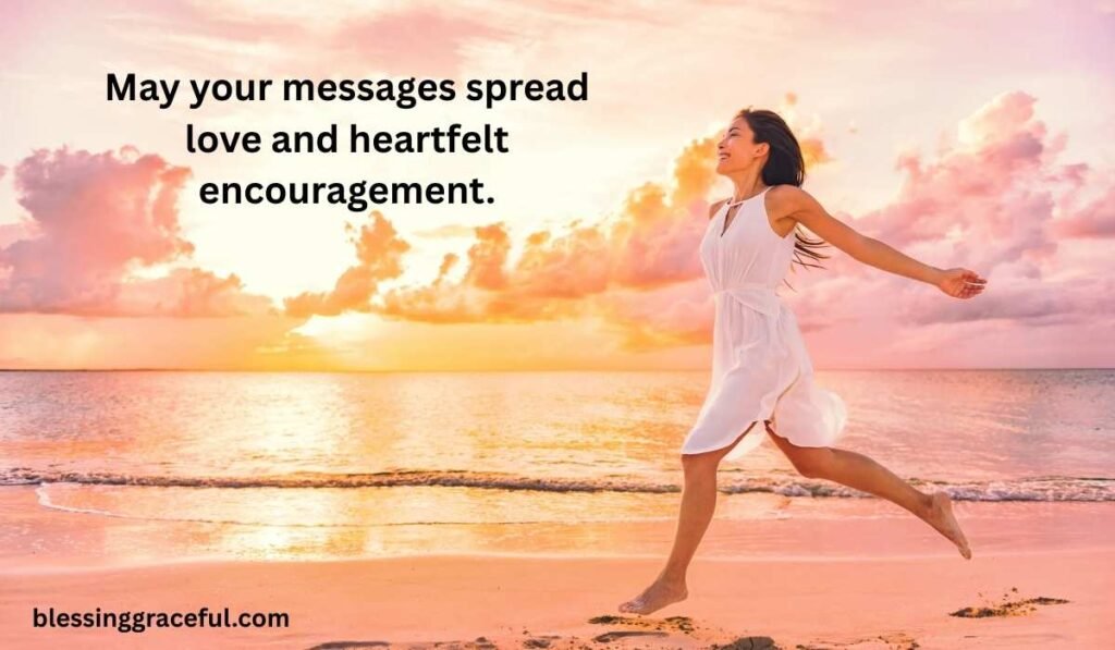 Good Morning Friday Blessings Images and Greetings