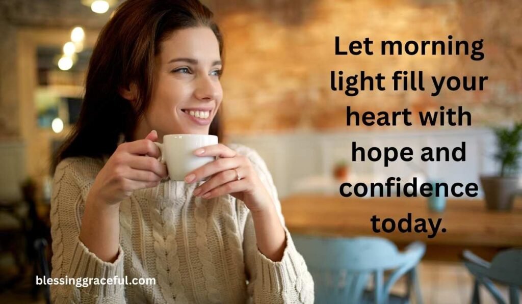 Wednesday Morning Inspirational Quotes with Images