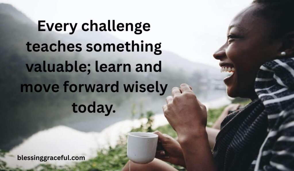 Wisdom Good Morning Wednesday Inspirational Quotes