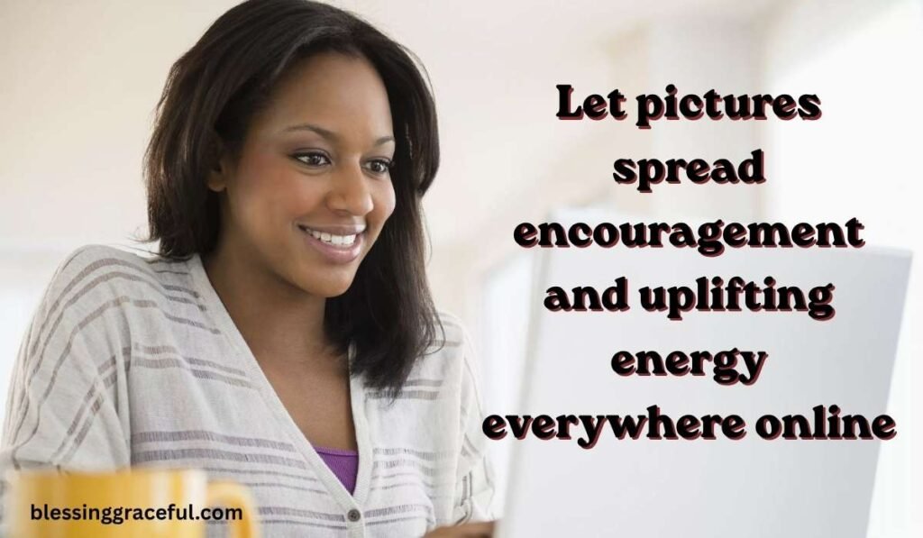 African American Wednesday Blessings Images
