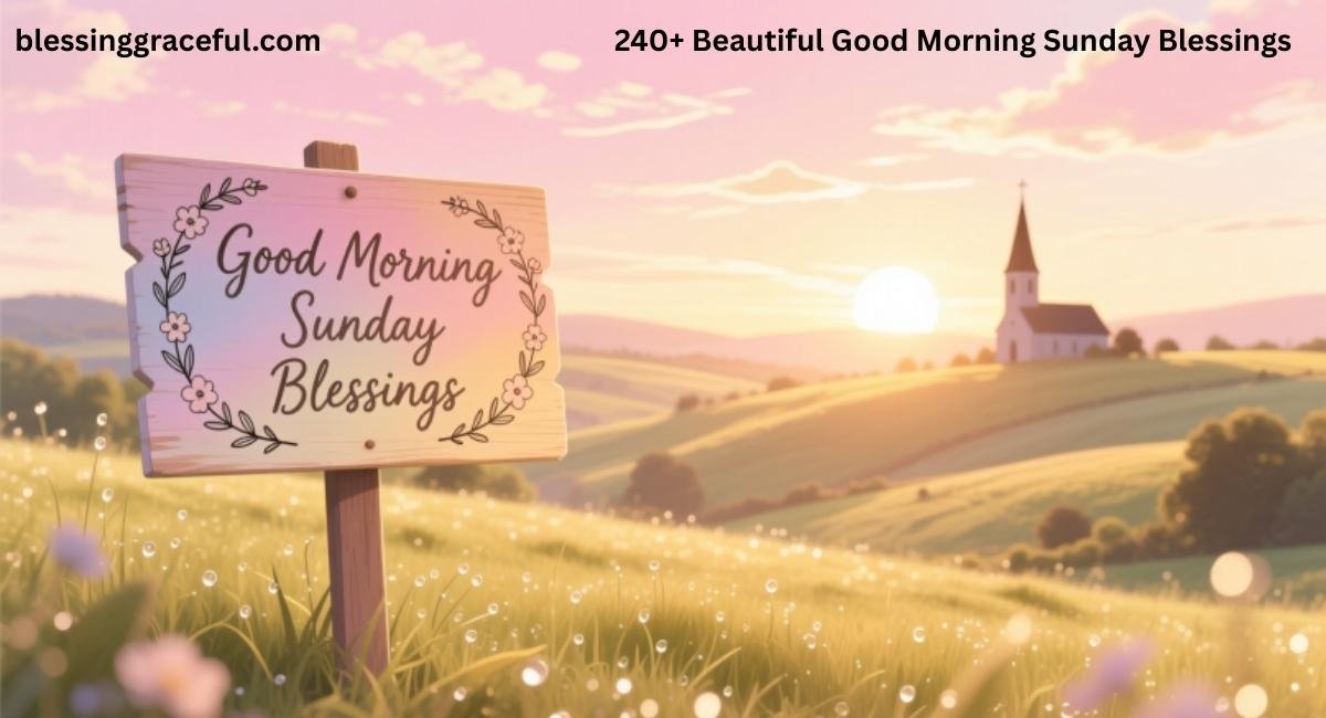 good-morning-sunday-blessings