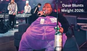 dave-blunts