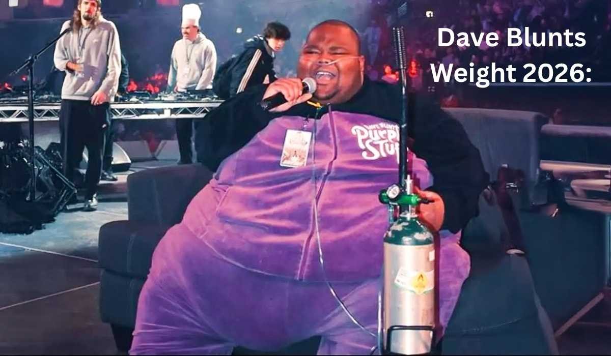 dave-blunts