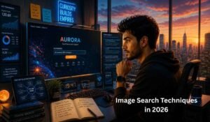 Image Search