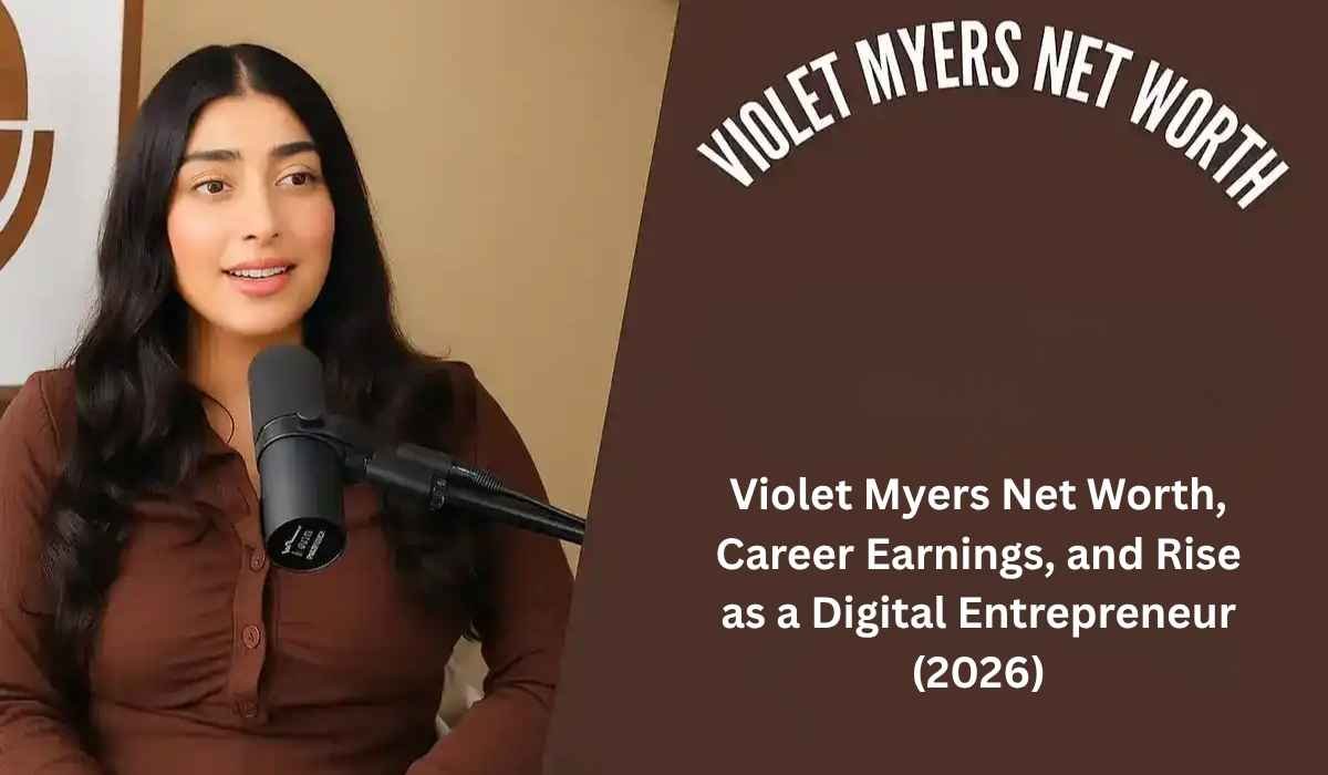 violet-myers-net-worth